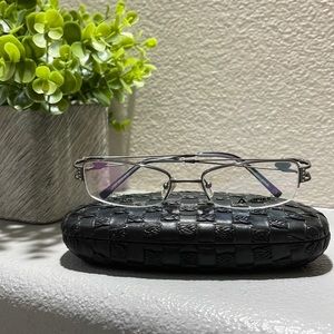 New without tags women Alpino Titan-flex glasses